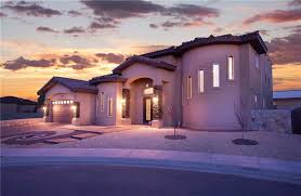 6 Beds 4 Baths 4 271 Sq Ft 0 3817 Acre S Acre Single Family At 13412 Cypress Point Court Court In Horizon City Tx Horizon City Cypress Point Santiago