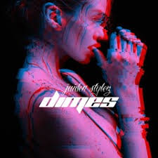 Stream Spider by jaiden stylez🌹