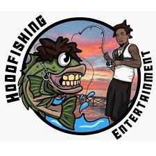 @hoodfishing_entertainment Instagram profile
