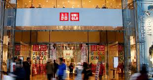 Follow us on facebook, youtube, twitter, and instagram for the latest stories gamer boys and girls, assemble! Uniqlo To Launch First Roadside Store In Malaysia By December