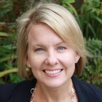 8 "Jennifer Kriz" profiles