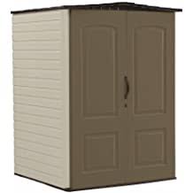 Storage sheds, greenhouses, playhouses, cottages, planters, furniture, and much more! Ubuy Uae Online Shopping For Storage Sheds In Affordable Prices