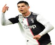 Ronaldo Png Clipart Free Images Seeking for free cr7 png png images? ronaldo png clipart free images