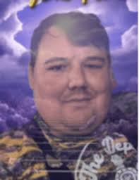 Wesley Roy Prince Obituary