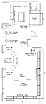 Pin By Simar Arora On Shop Ideas Retail Store Design Retail Store Layout Store Layout