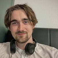 Praying Hyde by E.G. Carre