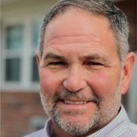 40+ "Blevins-jr" profiles