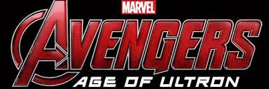 New Avengers: Age of Ultron Image Features the Whole Gang