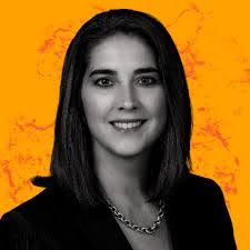 Tammy Meikle's Instagram, Twitter & Facebook