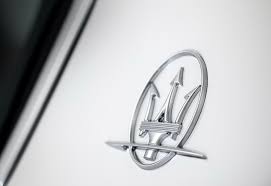 Ford mass market cars 1903 present. Maserati Logo Maserati Car Symbol Meaning And History Car Brands Car Logos Meaning And Symbol