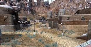 The kenshi interactive map is powered by the leaflet.js library. Dev Log First Town News Kenshi Mod Db