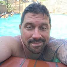 Matt Moody (@necede)