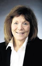 Dubuque County Board election preview: Smith criticizes use of road funding 