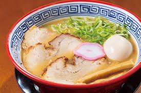 麺 や はじめ