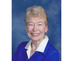 Darlene McLean Obituary (1942