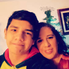 Monica Barroso (@monnybar) • Instagram photos and videos