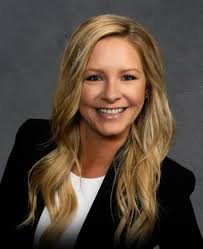 Dennis Mears financial advisory team