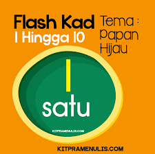 68,441 likes · 488 talking about this. Bbm Matematik Tahun 1 Pendidikan Khas Kitpramenulis