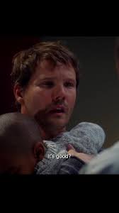 Mike Chang Fiance Memory Greys Anatomy