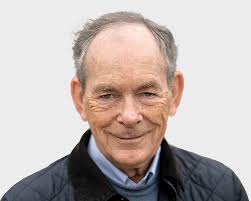 Sir Paul Fox obituary: Pioneering television executive who launched Dad's  Army