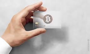 Have a look at the 4 instant sell options. Buy Bitcoin With Debit Card Coinquora
