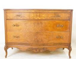 Maybe you would like to learn more about one of these? French Style 1920 S American Bedroom Set California Auctioneers