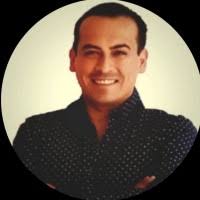 2100+ "Lepe" profiles