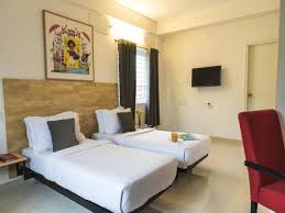 Oyo Flagship 475 Marathahalli Innovative Multiplex Bangalore Karnataka India 30 Guest Reviews Book Hotel Oyo Flagship 475 Marathahalli Innovative Multiplex Innovative multiplex is located near marathahalli bus stop, so it is easy for transport and reachable location from anywhere like sarjapur road, hsr and silkboard. book hotels