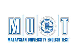 Intense educational experience of your life. Faq