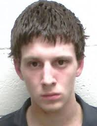 No-contest plea in Yuba County kidnapping