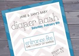 Join us for a baby shower in honor or tara matthews saturday. Diaper Party Invitation Wording Ideas Mickey Mouse Invitations Templates