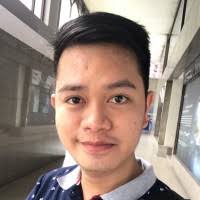 Tony Jones De La Cruz