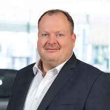 Volkswagen Zentrum Krefeld