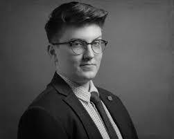 Dean Birch's Instagram, Twitter & Facebook