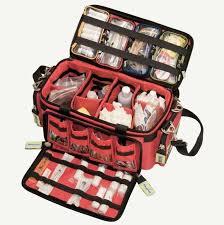 Pin On Medical Supplies Art