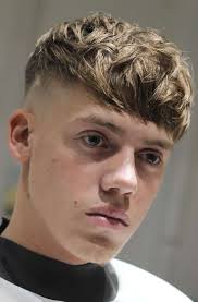 Ian Baumann (ianbaumann13)