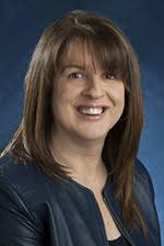 2019 Minister's Transition Book 1: Organizational chart and biographies