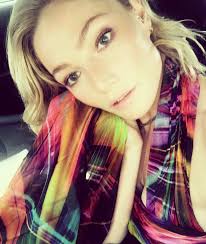 Sean Krieger (@SeanKrieger3)