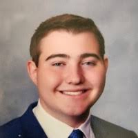 1200+ "Dohm" profiles