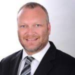 FintechAsia100, Best Fintech Talents, Leaders and Community Builders