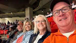 Smiths Station Mayor Fred Copeland dies by suicide, LCSO say