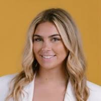 As my third semester as the Campus Marketing Manager for Bumble at Texas  Tech comes to a close, I have loved spreading Bumble's values of kindness,  equality and accountability.