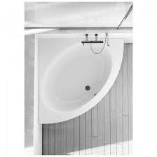 Vasca | vasche | ideal standard. Ideal Standard Connect Air Vasca Angolare E126101 Bagnolandia