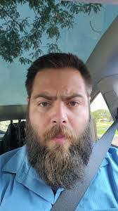 Melody Mull's Instagram, Twitter & Facebook