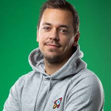 MiniMBA in Marketing