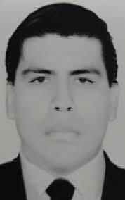 Directorio de la Administración Pública del Estado de Sonora (DAP Sonora)