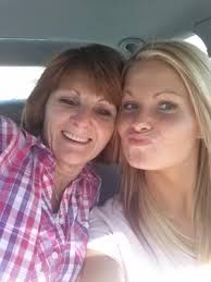 Margaret Denise Trentham Obituary August 2, 2021