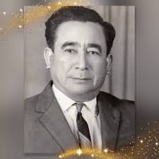 Santuario "Virgen del Carmen" de Huaura