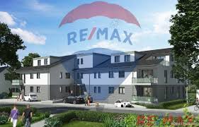 Finde 620 angebote für wohnungen zur miete in paderborn, detmold zu bestpreisen, die günstigsten immobilien zu miete ab € 200. Wohnungen Mieten In Paderborn