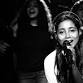 Shilpa Rao Live at Taj Palace | New Delhi event image